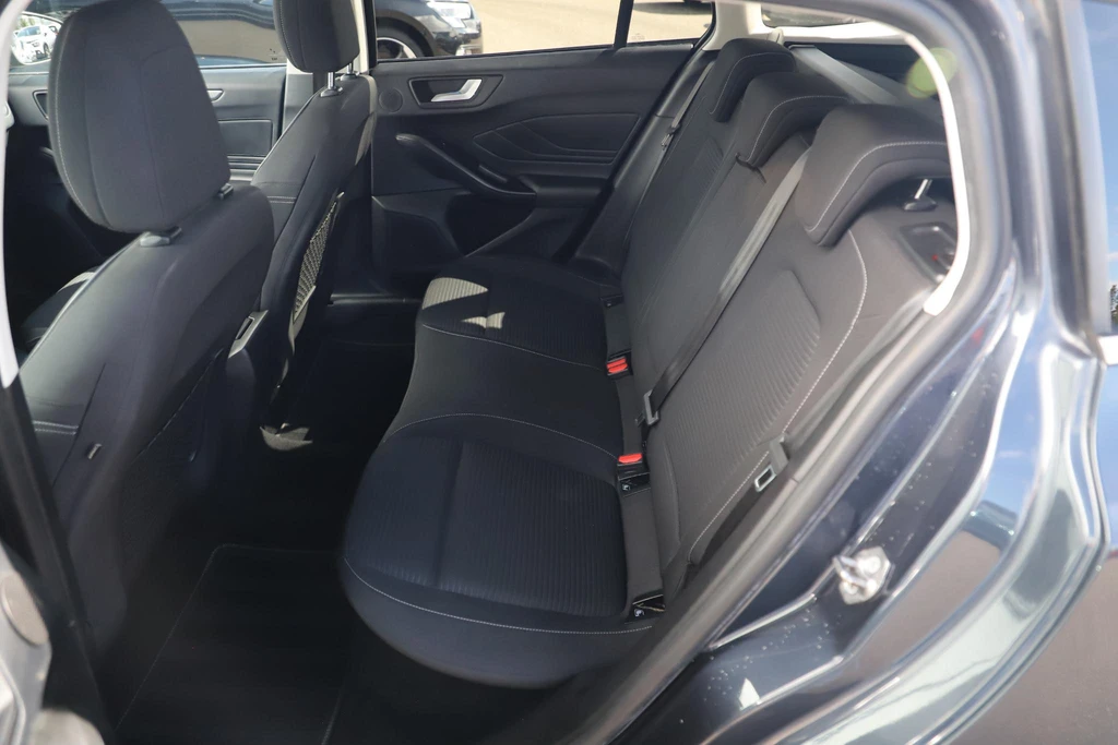 Ford Focus – foto 7