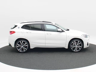 BMW X2 – thumbnail 6