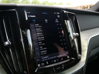 Volvo XC60 – thumbnail 20