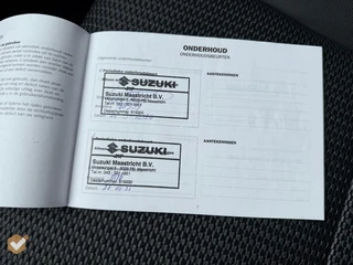 Suzuki S-Cross – thumbnail 48