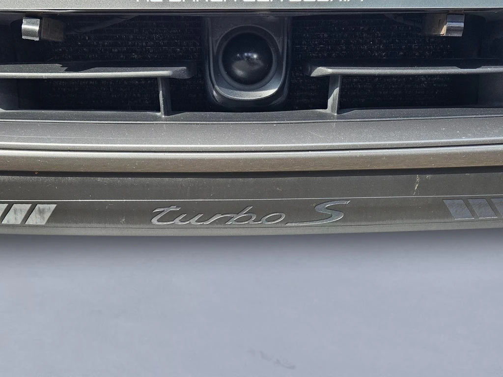 Porsche 911 – foto 8