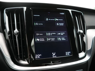 Volvo S60 – thumbnail 31