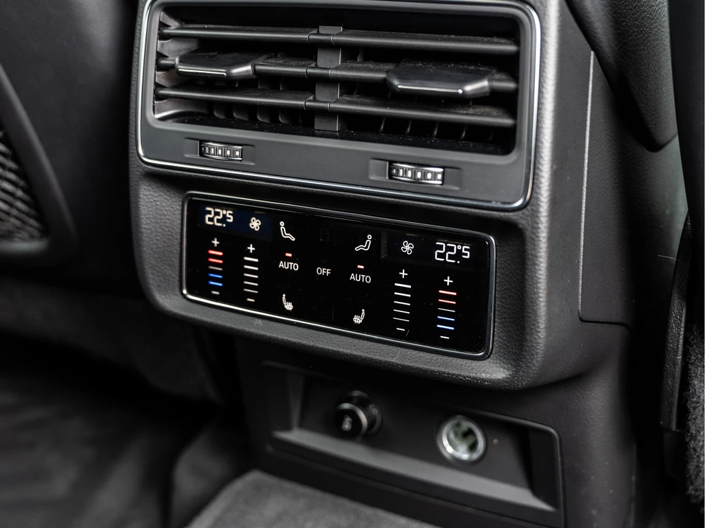 Audi Q7 – foto 28
