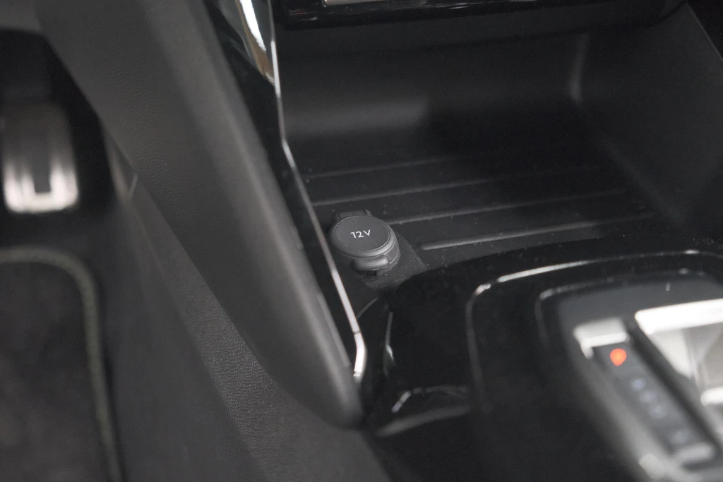Peugeot 2008 – foto 60