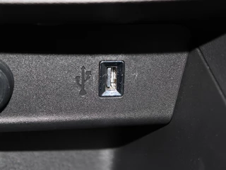 Opel Mokka – thumbnail 13