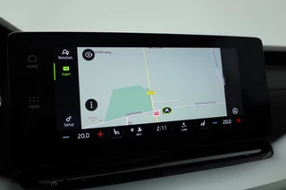 Škoda Octavia – thumbnail 25
