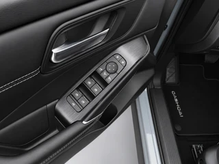 Nissan QASHQAI – thumbnail 26
