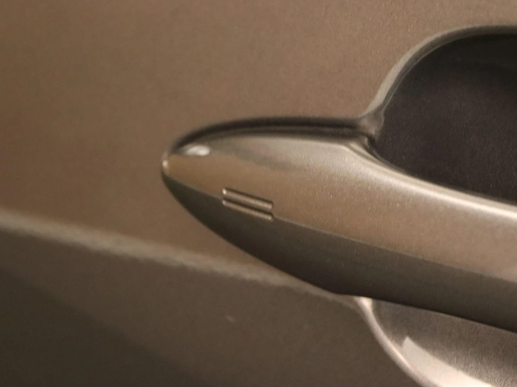 Toyota Yaris – foto 39