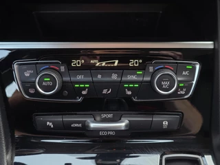 BMW 2 Serie – thumbnail 23