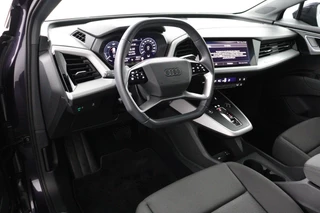 Audi Q4 e-tron – thumbnail 64