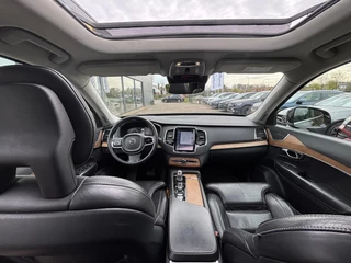 Volvo XC90 – thumbnail 29