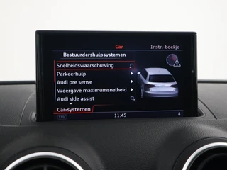 Audi A3 – thumbnail 32