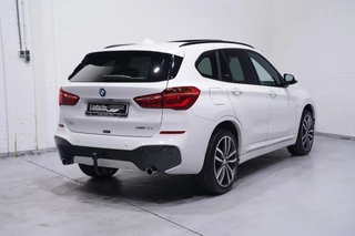 BMW X1 – thumbnail 5