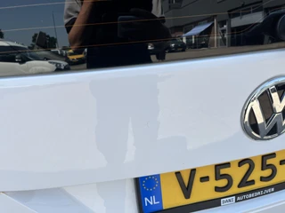Volkswagen Caddy – thumbnail 55