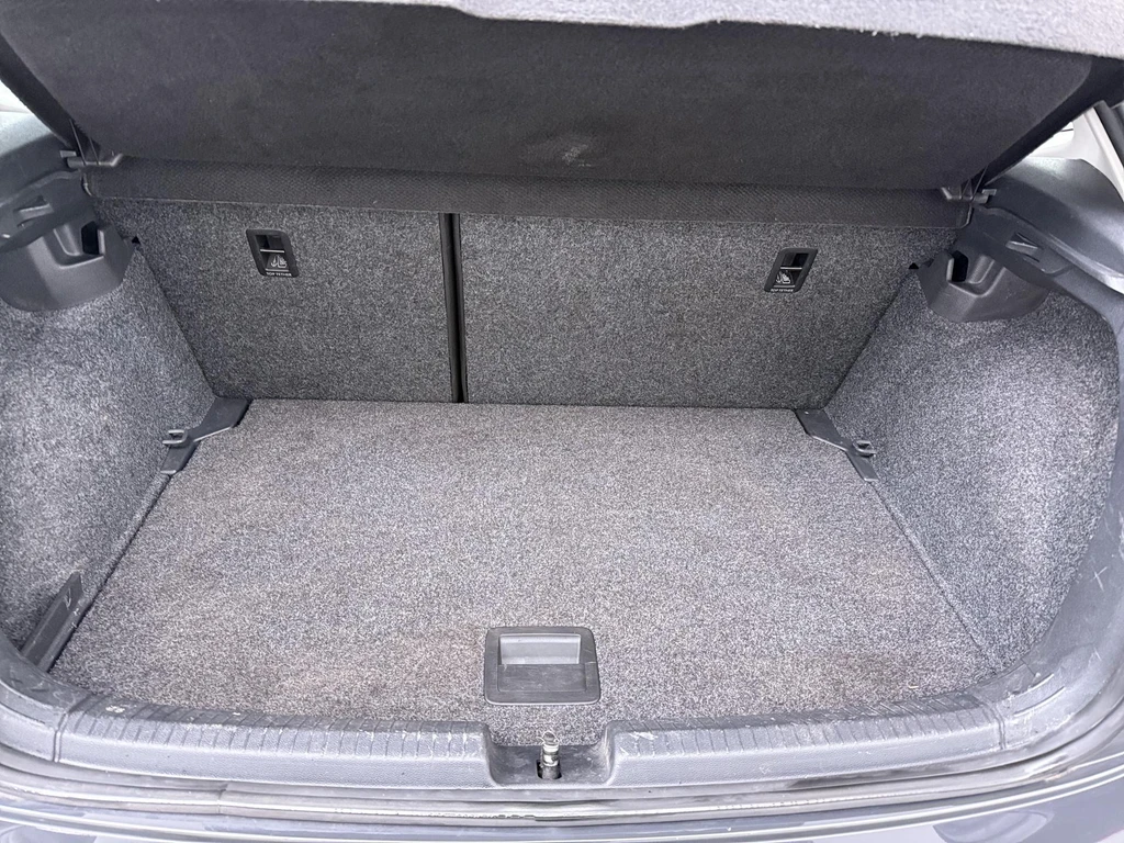 Volkswagen Polo – foto 11