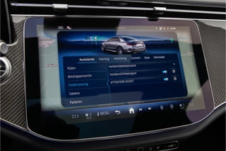 Mercedes-Benz E-Klasse – thumbnail 54