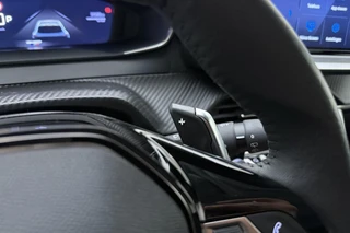 Peugeot 208 – thumbnail 19