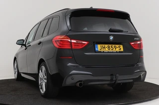 BMW 2 Serie – thumbnail 6