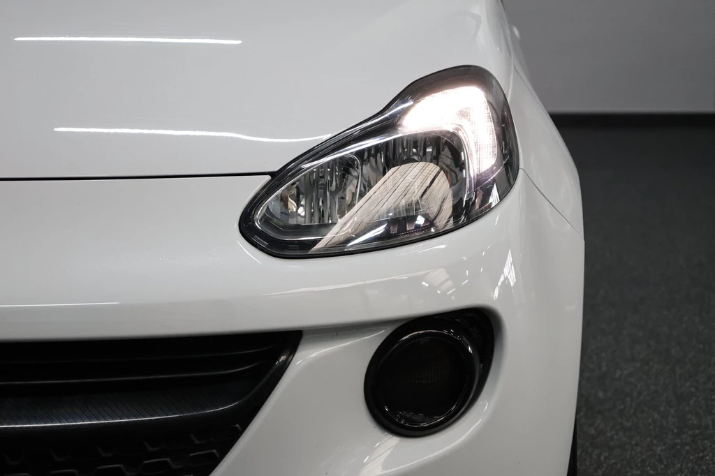 Opel ADAM – foto 22
