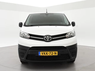 Toyota ProAce – thumbnail 7