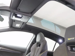 Škoda Enyaq Coupe – thumbnail 25