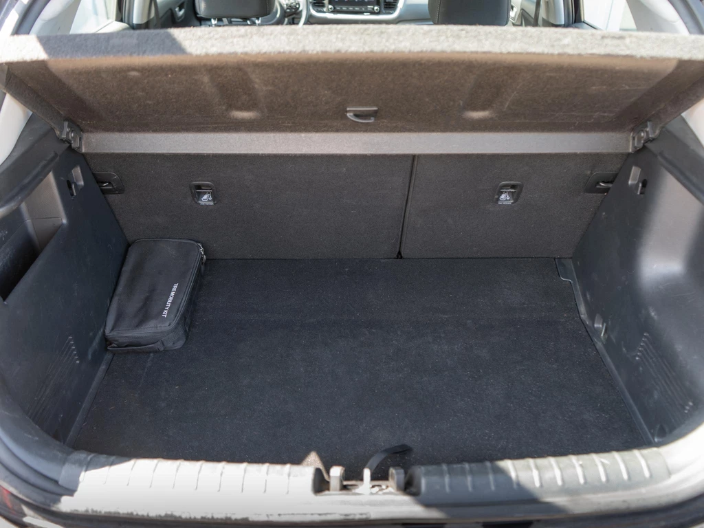 Kia Stonic – foto 23