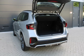 BMW X1 – thumbnail 41