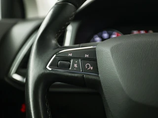 SEAT Ateca – thumbnail 20