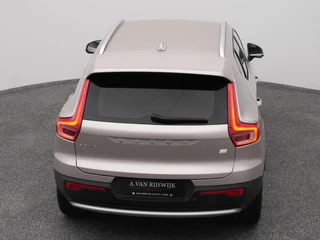 Volvo XC40 – thumbnail 9
