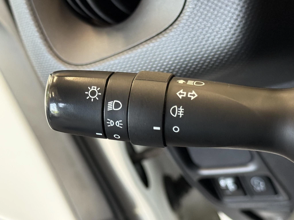 Toyota Aygo – foto 27