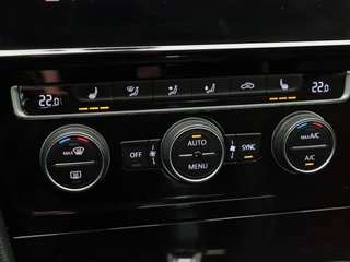 Volkswagen Golf – thumbnail 38