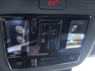 Audi Q4 e-tron – thumbnail 60
