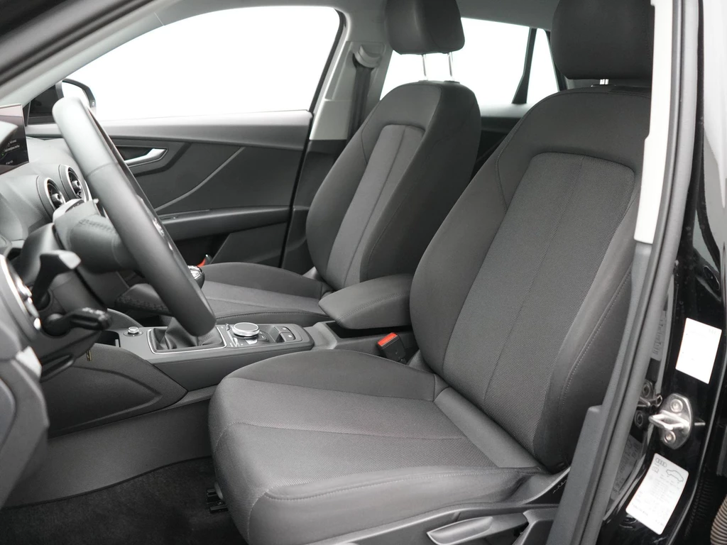 Audi Q2 – foto 28