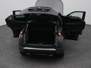 Peugeot 2008 – thumbnail 32