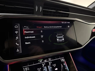 Audi A6 – thumbnail 51