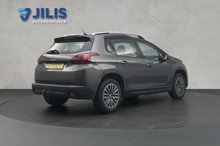 Peugeot 2008 – thumbnail 6