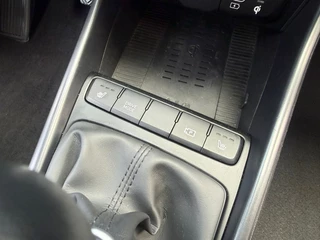 Hyundai i20 – thumbnail 21