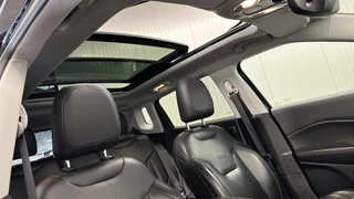 Jeep Compass – thumbnail 11