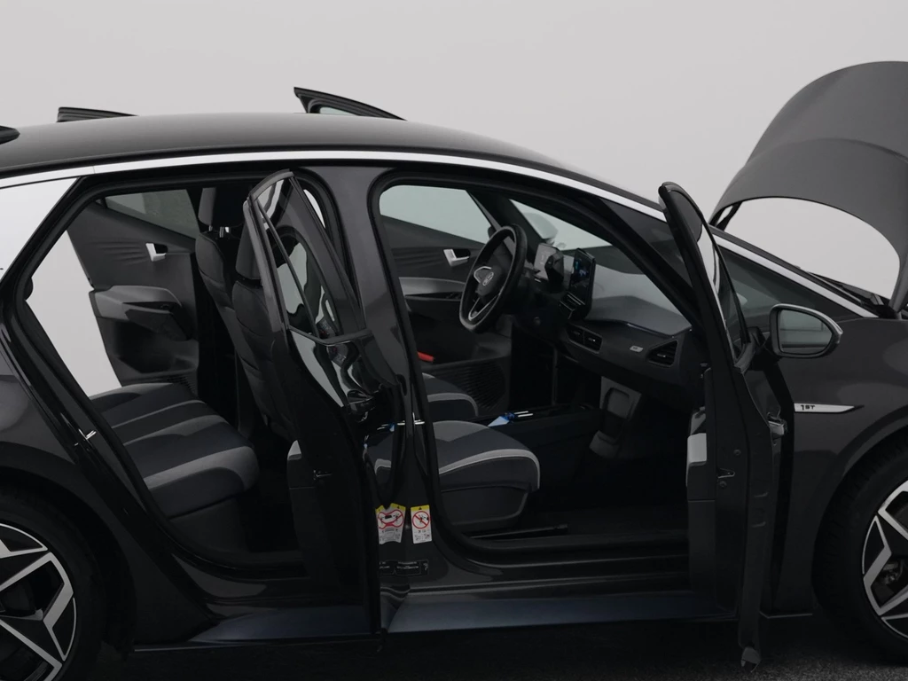 Volkswagen ID.3 – foto 37