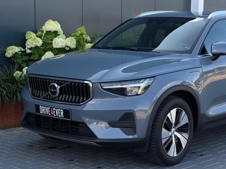 Volvo XC40 – thumbnail 3