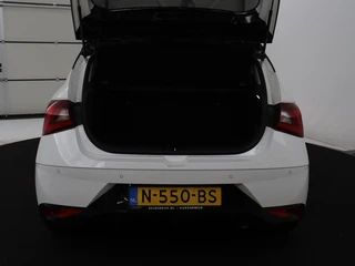 Hyundai i20 – thumbnail 11