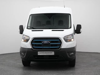 Ford E-Transit – thumbnail 18