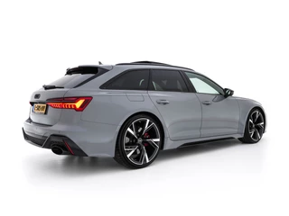 Audi RS6 – thumbnail 4
