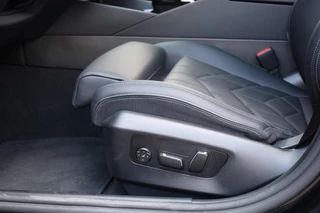 BMW 5 Serie – thumbnail 14