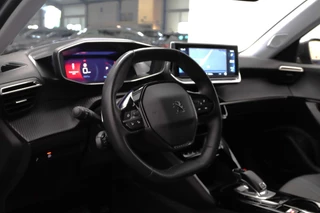 Peugeot 2008 – thumbnail 10