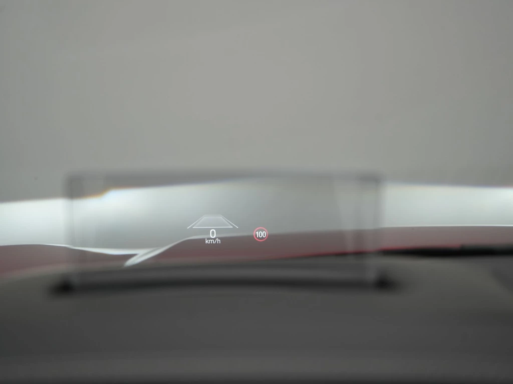 Ford Kuga – foto 22