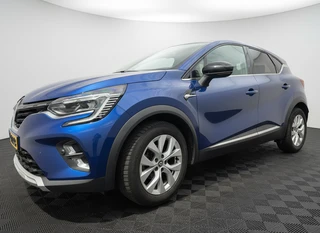 Renault Captur – thumbnail 2