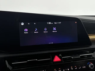 Kia Niro EV – thumbnail 23