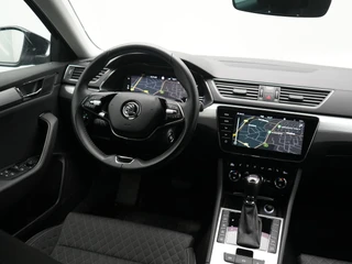 Škoda Superb – thumbnail 28
