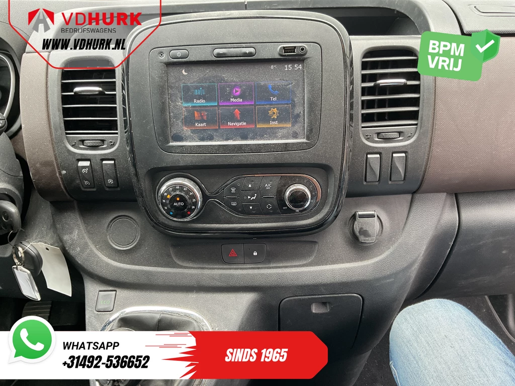 Fiat Talento – foto 15